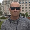 Дмитрий, 52 года