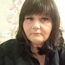 Елена, 45 лет