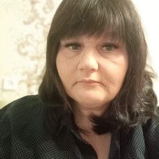 Фотография девушки Елена, 45 лет из г. Дзержинск