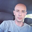 Сергей, 32 года