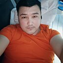 Nurik, 33 года