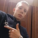Грозный, 18 лет