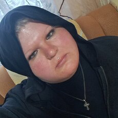 Фотография девушки Любовь, 37 лет из г. Уяр