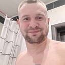 Виктор, 34 года