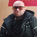 Виталий, 39 лет