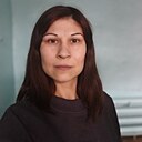 Elena, 35 лет
