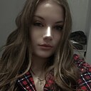 Valeria, 31 год