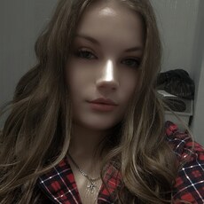 Фотография девушки Valeria, 31 год из г. Переславль-Залесский