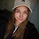 Valeria, 31 год