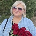 Наталья, 46 лет