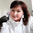 Maryna, 60 лет
