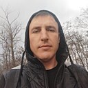 Ден, 37 лет
