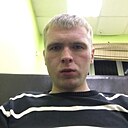 Влад, 29 лет