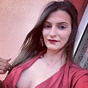 Lore, 38 лет
