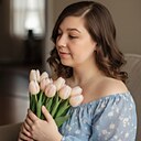Даша, 24 года