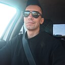 Алексей, 30 лет