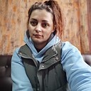 Виктория, 37 лет