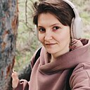Олеся, 38 лет