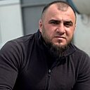 Shah, 32 года