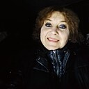 Светлана, 55 лет