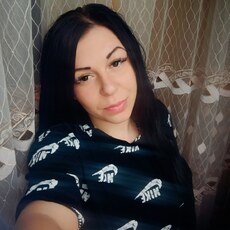 Фотография девушки Кошечка, 26 лет из г. Докучаевск
