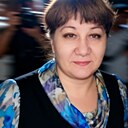 Татьяна, 60 лет