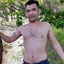 Ислям, 34 года