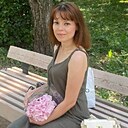 Регина, 44 года