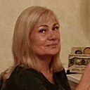 Янина, 55 лет