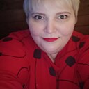 Наталья, 47 лет