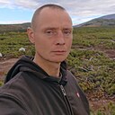 Алексей, 46 лет