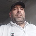 Hovhannes, 44 года