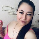 Ксения, 31 год