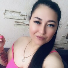 Фотография девушки Ксения, 31 год из г. Томск