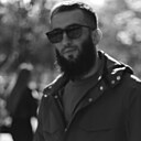Bilal, 29 лет