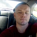 Александр, 39 лет