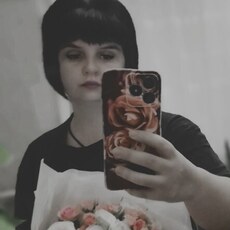 Фотография девушки Оксана, 32 года из г. Геническ