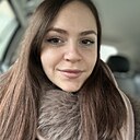 Татьяна, 22 года