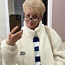 Ирина, 56 лет