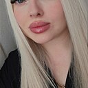Marxali, 33 года