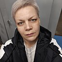 Евгения, 44 года