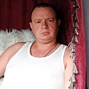 Сергей, 40 лет