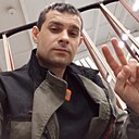 Артём, 35 лет