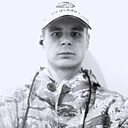 Александр, 30 лет