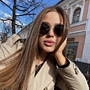 Дарья, 25 лет