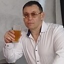 Дмитрий, 50 лет