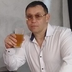 Фотография мужчины Дмитрий, 50 лет из г. Усть-Илимск