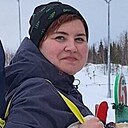 Наталья, 45 лет