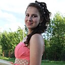Валентина, 30 лет