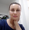 Маргарита, 48 лет